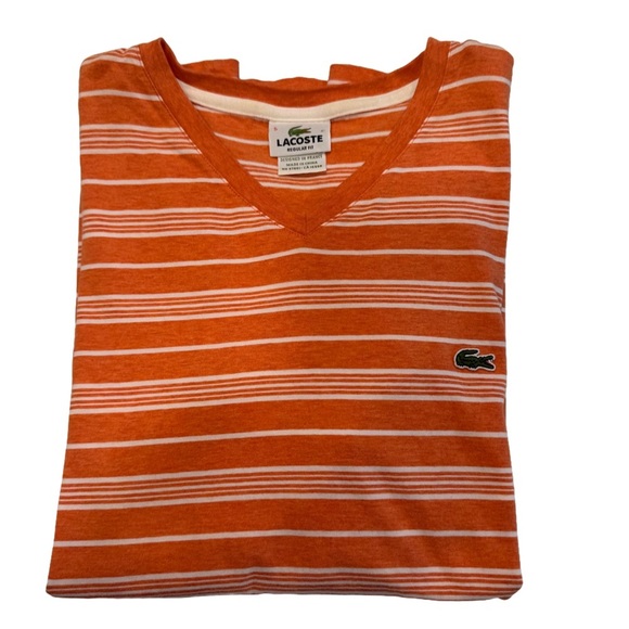 Not for sale - Picture 1 of 8